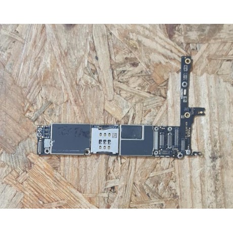 Motherboard Iphone 6 Plus / Iphone A1524 Recondicionado (TESTAR)
