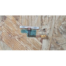 Flex Volume LG E975 / LG Optimus G Recondicionado Ref: EAX64866701