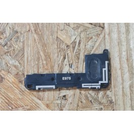 Buzzer / Altavoz LG E975 / LG Optimus G Recondicionado Ref: EAB62656801
