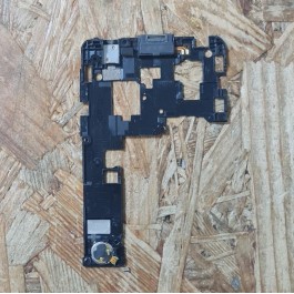 Speaker / Auscultador & Vibrador LG E975 / LG Optimus G Recondicionado