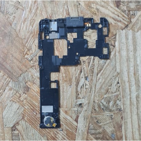 Speaker / Auscultador & Vibrador LG E975 / LG Optimus G Recondicionado