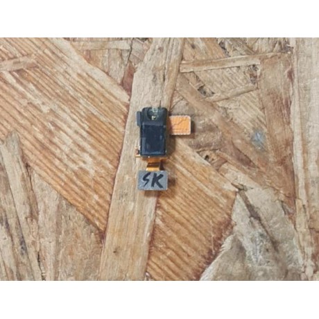 Jack de Audio LG E975 / LG Optimus G Recondicionado