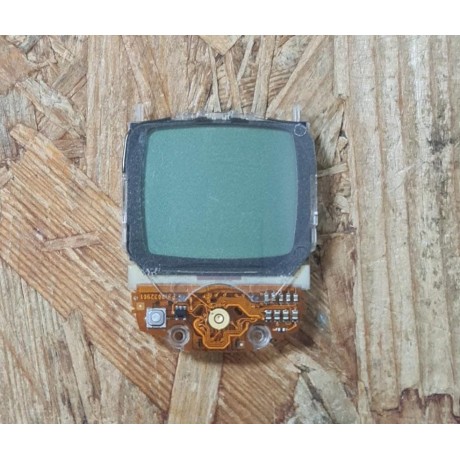 Display Nokia 7110 Recondicionado