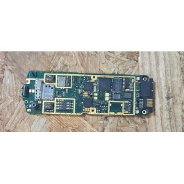 Motherboard Nokia 7110 Recondicionado Ref: 9854270