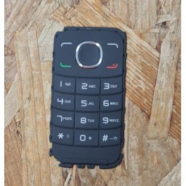 Teclado Alcatel OT-1035X Recondicionado