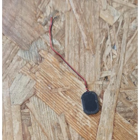 Buzzer / Altavoz Alcatel OT-1035X Recondicionado