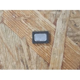 Buzzer / Altavoz Vodafone 858 Smart Recondicionado