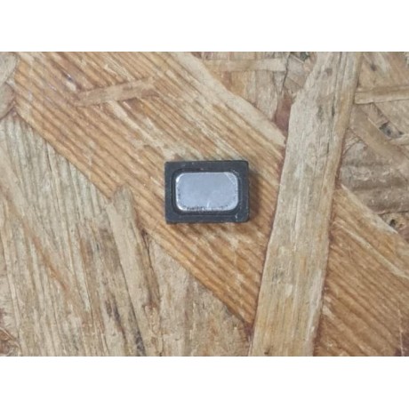 Buzzer / Altavoz Vodafone 858 Smart Recondicionado