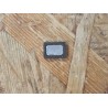 Buzzer / Altavoz Vodafone 858 Smart Recondicionado