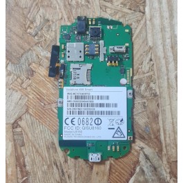 Motherboard Vodafone 858 Smart Recondicionado