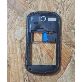 Middle Cover Vodafone 858 Smart Recondicionado