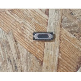 Speaker / Auscultador Vodafone 858 Smart Recondicionado