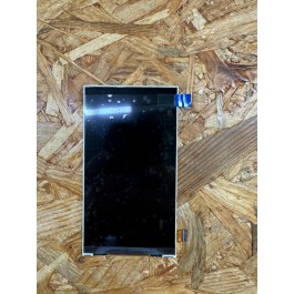 Display / LCD Alcatel 5042x / Alcatel Roya Original