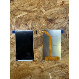 Display / LCD Alcatel 5050x / Alcatel Siru Original
