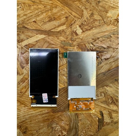 Display / LCD Vodafone 547 Compativel