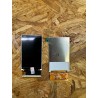 Display / LCD Vodafone 547 Compativel