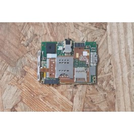 Motherboard Sony Xperia J / Sony ST26I Recondicionado
