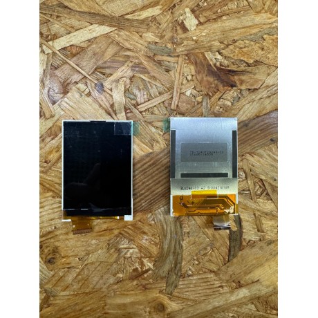 Display / LCD Vodafone 541 Compativel