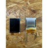 Display / LCD Vodafone 541 Compativel