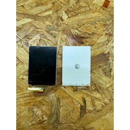 Display / LCD Alcatel OT-880 / Alcatel One Touch Xtra Compativel