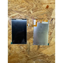 Display / LCD Alcatel OT-995 / Alcatel One Touch Ultra Compatível