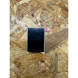 Display / LCD Vodafone 736 Original