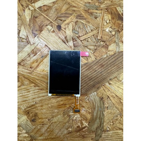 Display / LCD Vodafone 736 Original