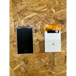 Display / LCD Vodafone 945 Compativel