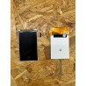 Display / LCD Vodafone 945 Compativel