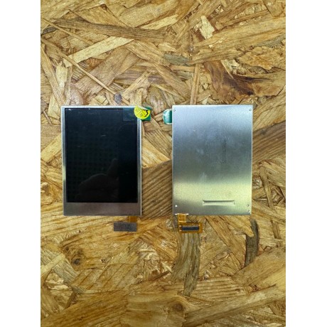 Display / LCD Vodafone 845 Original