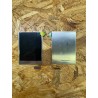 Display / LCD Vodafone 845 Original
