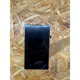 Display / LCD Alcatel 5015 / Alcatel Pixi 3 5.0 Compatível