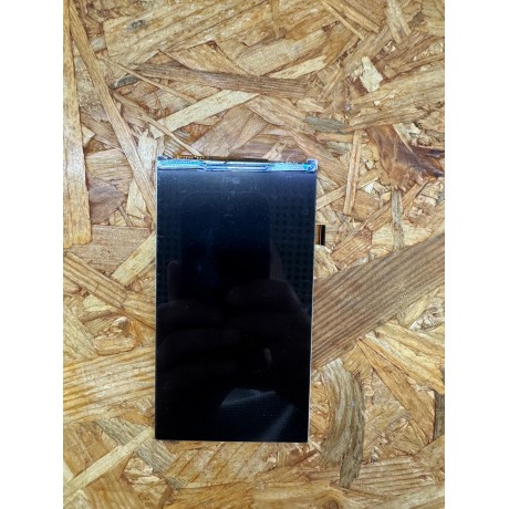 Display / LCD Alcatel 5015 / Alcatel Pixi 3 5.0 Compatível