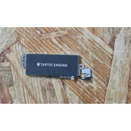 Vibrador Iphone 11 / Iphone A2221 Recondicionado Ref: 610-00315