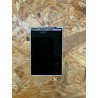 Display / LCD Vodafone 875 / Vodafone Smart Mini Compativel