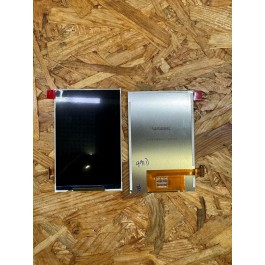 Display / LCD Alcatel OT-991 Compatível