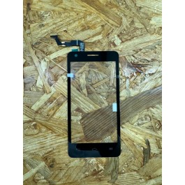 Touchscreen Vodafone 889n / Vodafone Smart 4 Turbo Compativel