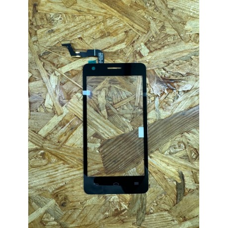 Touchscreen Vodafone 889n / Vodafone Smart 4 Turbo Compativel
