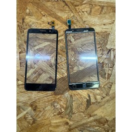 Touchscreen Alcatel 5015 / Alcatel Pixi 3 / Vodafone Grand 6 Compativel