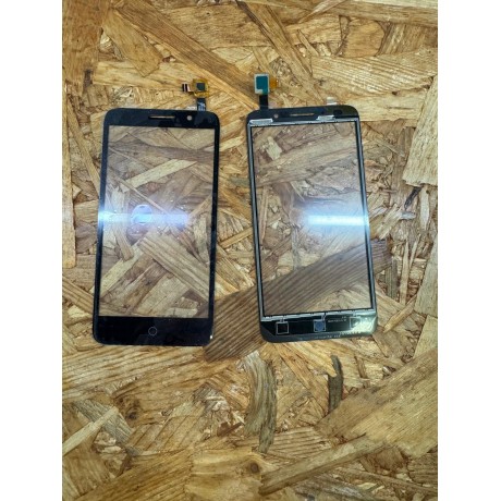 Touchscreen Alcatel 5015 / Alcatel Pixi 3 / Vodafone Grand 6 Compativel