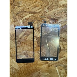 Touchscreen Alcatel 6030 / Alcatel Idol Compatível
