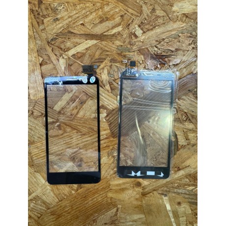 Touchscreen Alcatel 6030 / Alcatel Idol Compatível