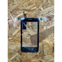 Touchscreen Alcatel 785 / Vodafone 785 Original