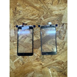 Touchscreen Alcatel OT-995 / Alcatel Idol Touch Ultra Compativel