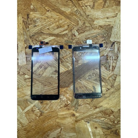 Touchscreen Alcatel OT-995 / Alcatel Idol Touch Ultra Compativel