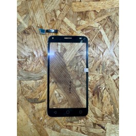 Touchscreen Alcatel 5010D / Alcatel Pixi 4 5" Compatível