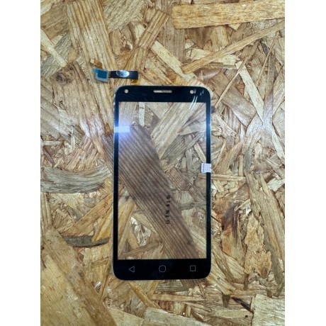 Touchscreen Alcatel 5010D / Alcatel Pixi 4 5" Compatível