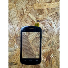 Touchscreen Alcatel 4015 / Alcatel Pop C1 Compatível