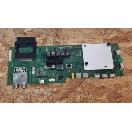 MotherBoard Sony KDL-75W855C Recondicionado Ref: 1-980-805-31