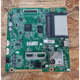 MotherBoard LG 24TL510V-PZ Recondicionado Ref: EAX67276305 (1.1)